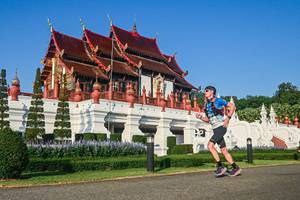 BIB: 
                            <button type="button" onclick="openModal(22456432)" class="btn btn-primary btn-sm float-right btn-popup" data-toggle="modal" data-target=".modal-high-quality">
                        <i class="fas fa-shopping-cart"></i> Add to Cart
                    </button>
                                            <button type="button" onclick="isThisMe(22456432, true)" class="btn btn-success btn-sm float-right btn-popup btn-isme hidden" data-toggle="tooltip" data-placement="bottom" title="นี่คือรูปของคุณใช่ไหม คลิกที่นี่เพื่อเอาเข้าอัลบั้ม">
                        <i class="fas fa-plus"></i> Add to album
                    </button>
                    <button type="button" onclick="isThisMe(22456432, false)" class="btn btn-warning btn-sm float-right btn-popup btn-isnotme hidden">
                        <i class="fas fa-ban"></i> Remove from album
                    </button>